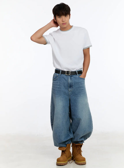 mens-wide-leg-balloon-jeans-im530