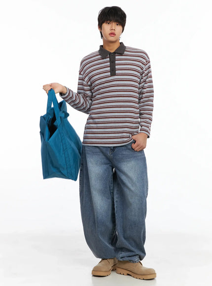 large-nylon-tote-bag-ij512