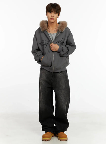 triple-dice-keychain-ij512