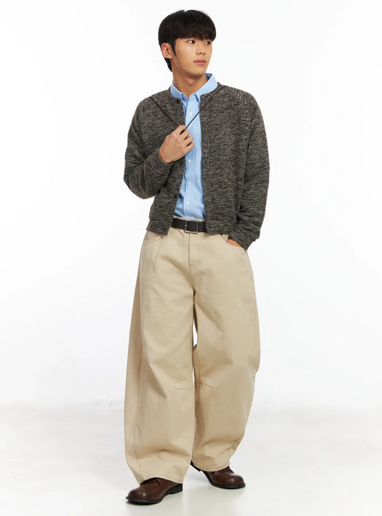 mens-curved-fit-pants-if504