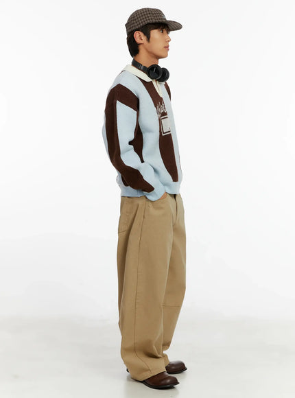 mens-retro-athletic-club-knit-sweater-id523