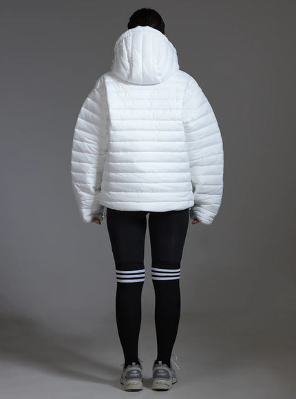 lightweight-puffer-jacket-io517