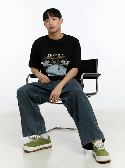mens-casual-baggy-jeans-ia508