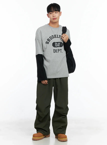 mens-casual-urban-graphic-layered-tee-in518-1