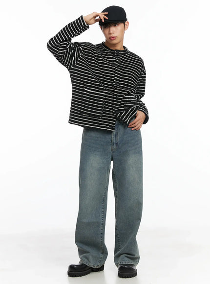 basic-loose-fit-jeans-id515