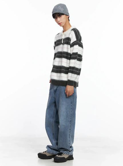 mens-cross-embroidered-beanie-is519