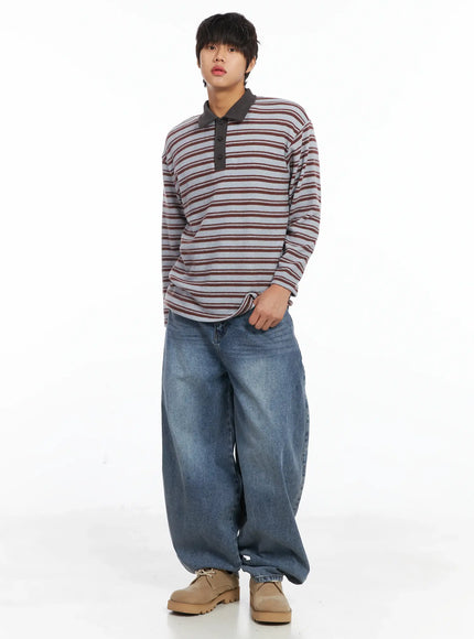 mens-simple-balloon-fit-jeans-ij512