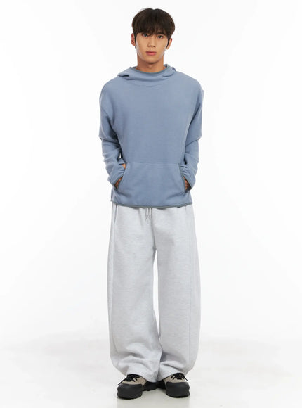mens-wide-fleece-sweatpants-id511