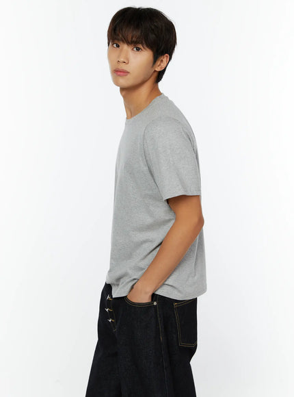 mens-layered-t-shirt-iy508