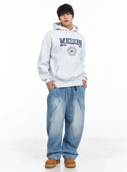 mens-michigan-graphic-fleece-hoodie-ij512