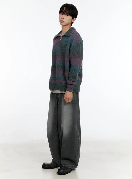 mens-vintage-wash-baggy-jeans-id502