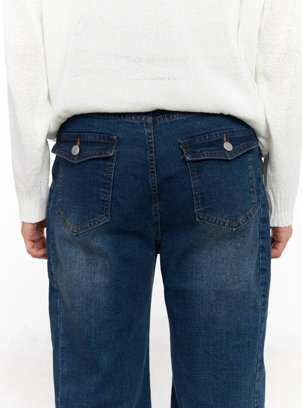 mens-vintage-flare-jeans-ia502