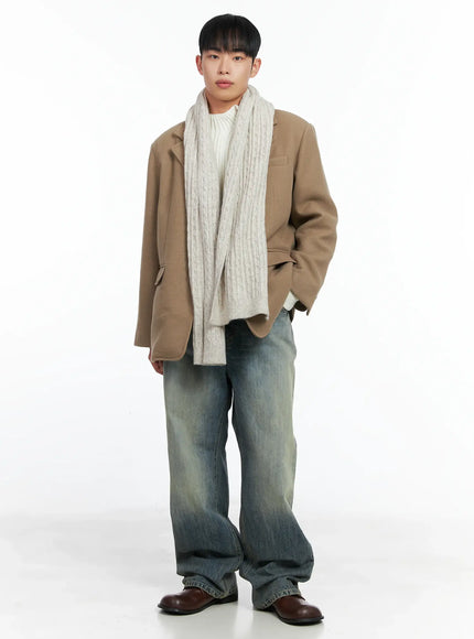 mens-classic-wool-blazer-in518