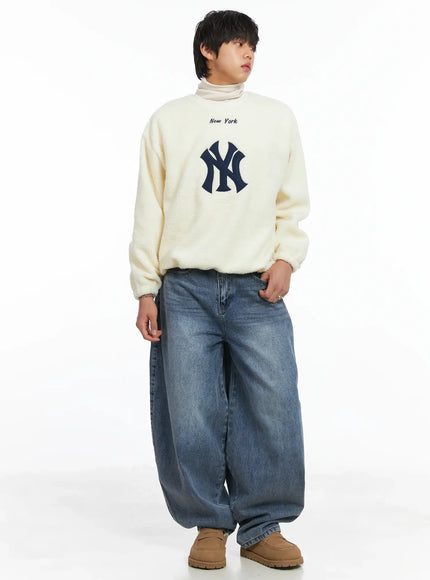 mens-warm-ny-graphic-sweatshirt-ij512