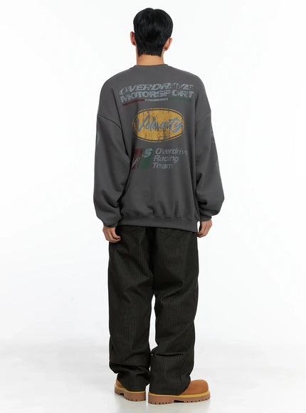 mens-textured-dark-jeans-in518-1