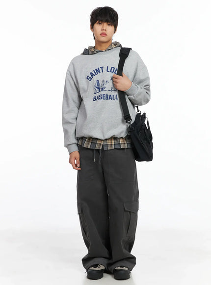 mens-saint-louis-graphic-crewneck-ij512
