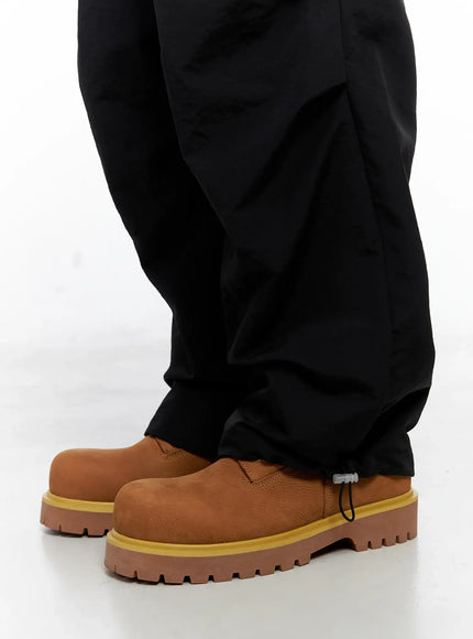 mens-cargo-drawstring-pants-io506