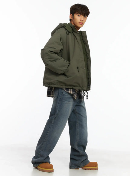 mens-reversible-hooded-puffer-jacket-ij514