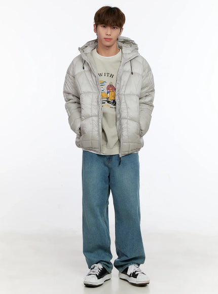 mens-graphic-pigment-sweatshirt-in512