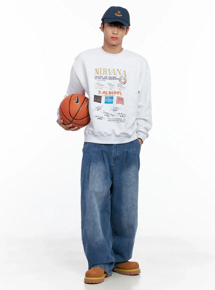 mens-retro-band-graphic-sweatshirt-io502