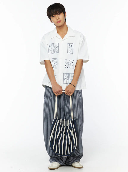 mens-striped-balloon-fit-pants-iu503