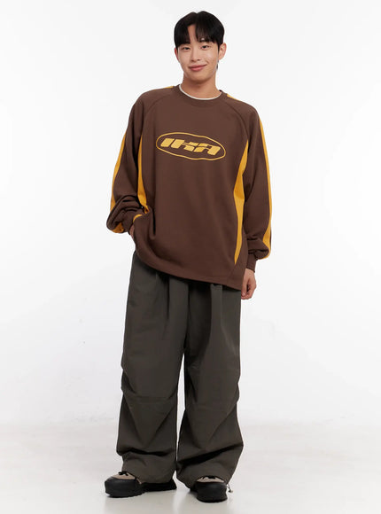 mens-wide-leg-parachute-padded-pants-io523
