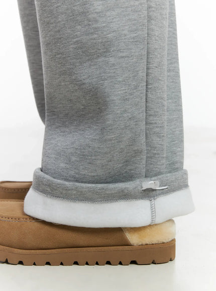 mens-star-patch-fleece-sweatpants-ij514