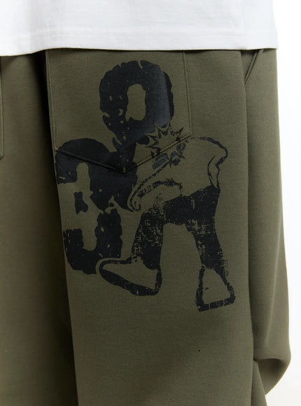 mens-wide-leg-graphic-training-pants-ia507