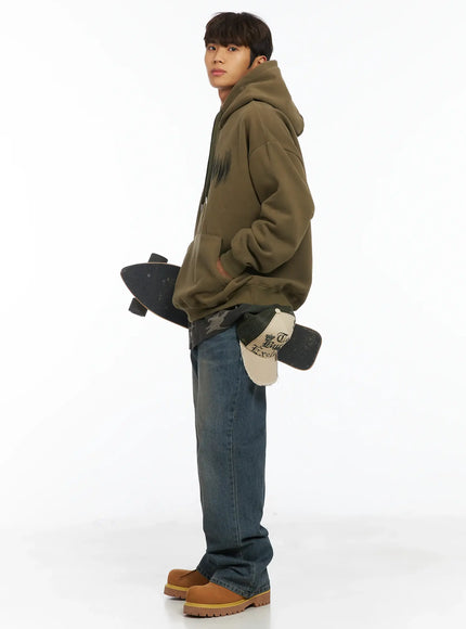 taken-fleece-hoodie-ij514