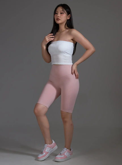 light-pink-high-waist-biker-shorts-light-pink-io517