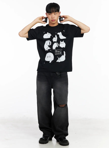 mens-distressed-baggy-jeans-ia501
