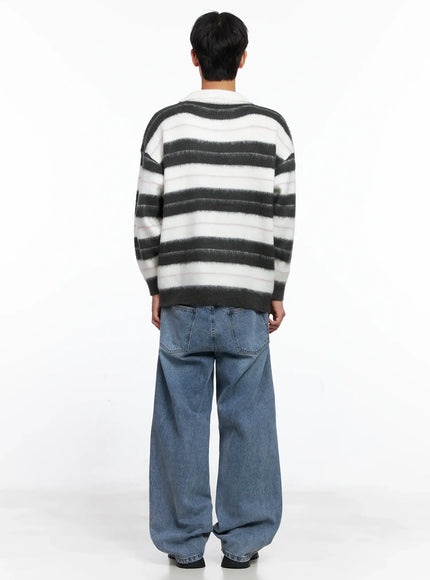 mens-casual-relaxed-fit-jeans-is519