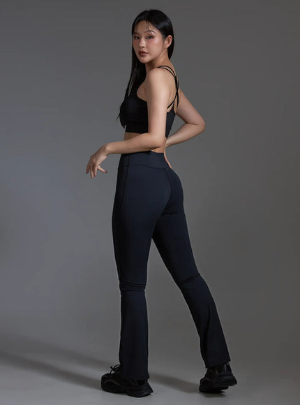 high-waist-flared-leggings-black-io517