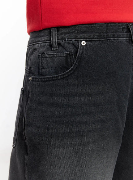 mens-baggy-wide-leg-jeans-if506