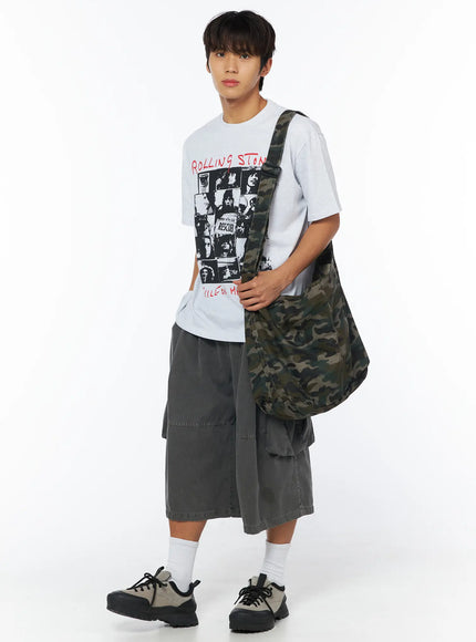 mens-vintage-graphic-t-shirt-iy529