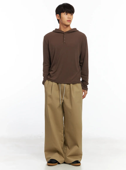 mens-embroidered-fleece-sweatshirt-if506