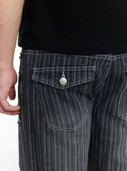 mens-striped-wide-leg-jeans-if516