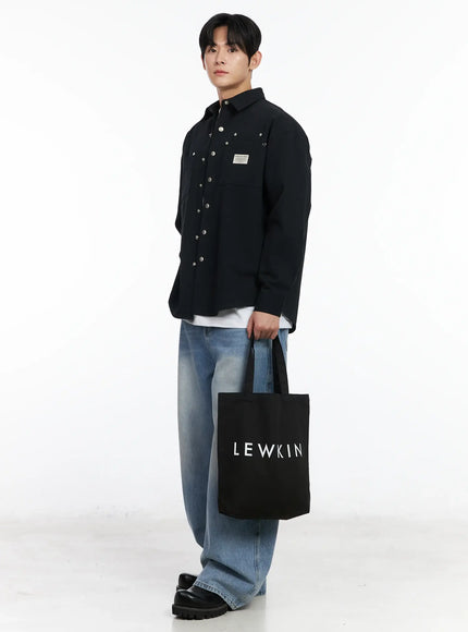 mens-vintage-wash-wide-leg-jeans-im518