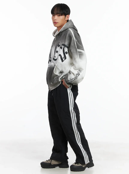 side-lined-adjustable-track-pants-id515