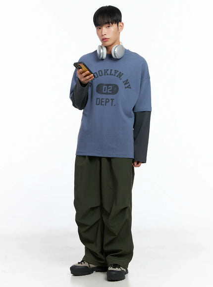 mens-fleece-parachute-pants-in518-1