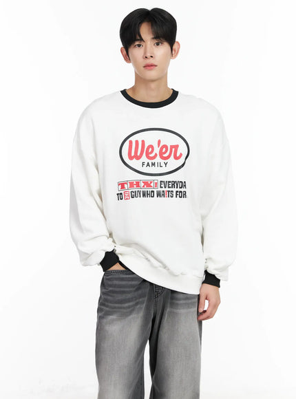 mens-graphic-sweatshirt-im523
