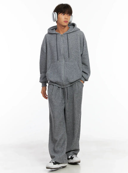 mens-ribbed-lounge-pants-id511