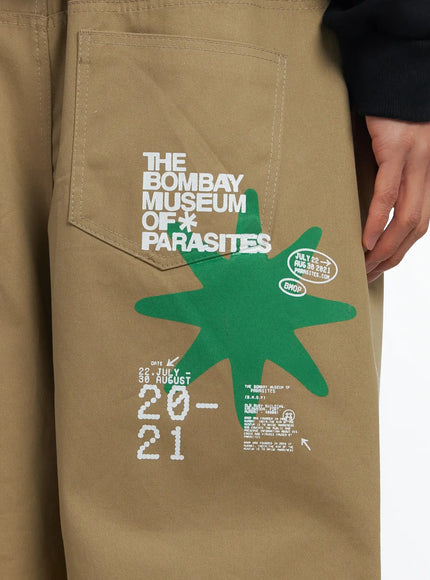 mens-graphic-wide-leg-pants-if506