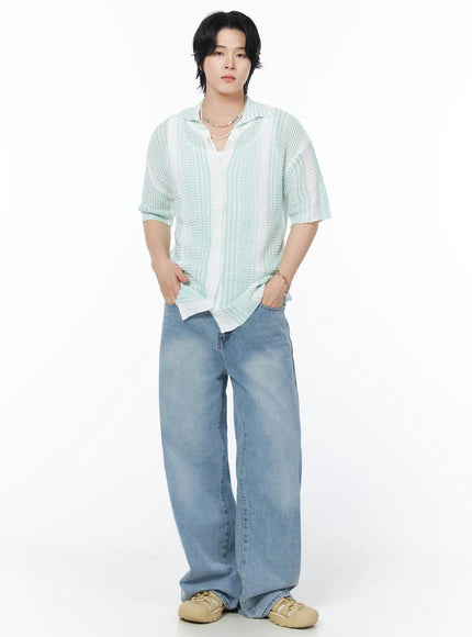 mens-alvin-wide-leg-jeans-iy525