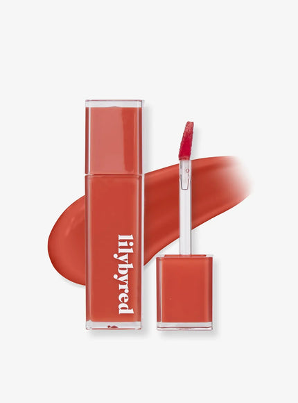 Bloody Liar Coating Tint (4g)