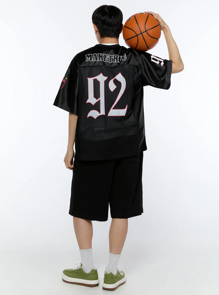 mens-relaxed-fit-sweatshorts-black-ia517