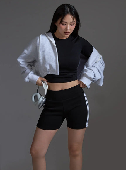 cropped-zip-up-hoodie-io517
