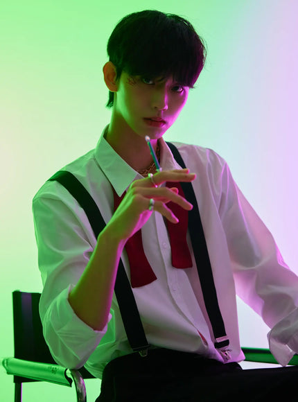 shaped-bow-tie-in503