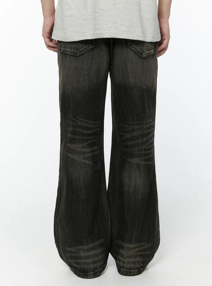mens-black-washed-jeans-ia530