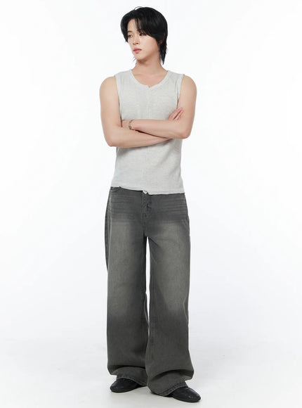 mens-vintage-wide-leg-jeans-iy522